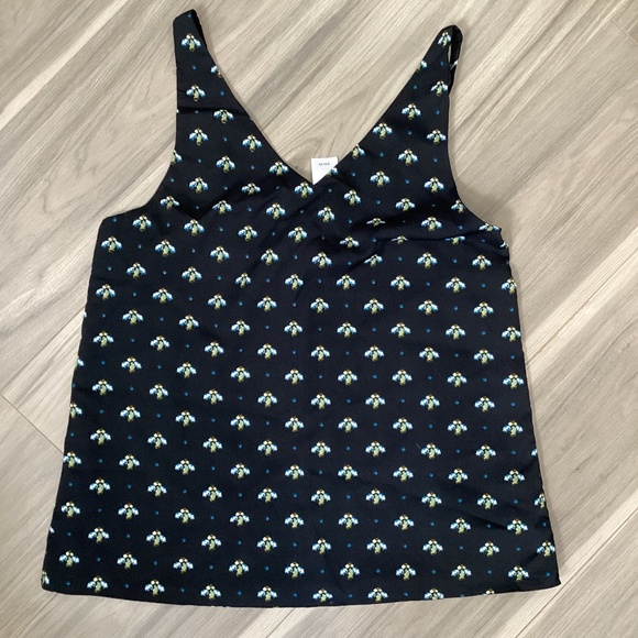 Banana Republic Tops - NWT Banana Republic Top